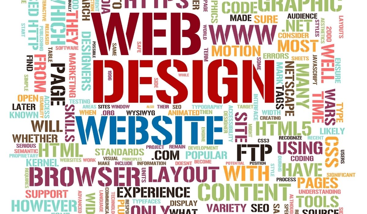 Ünye Web Site Tasarım